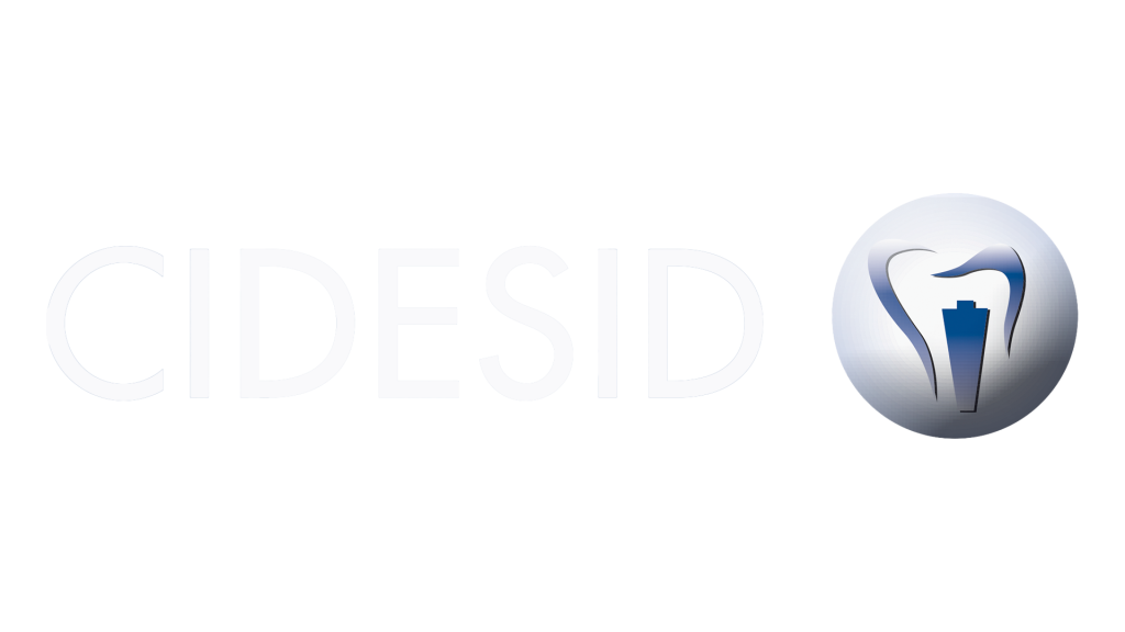 Logo CIDESID