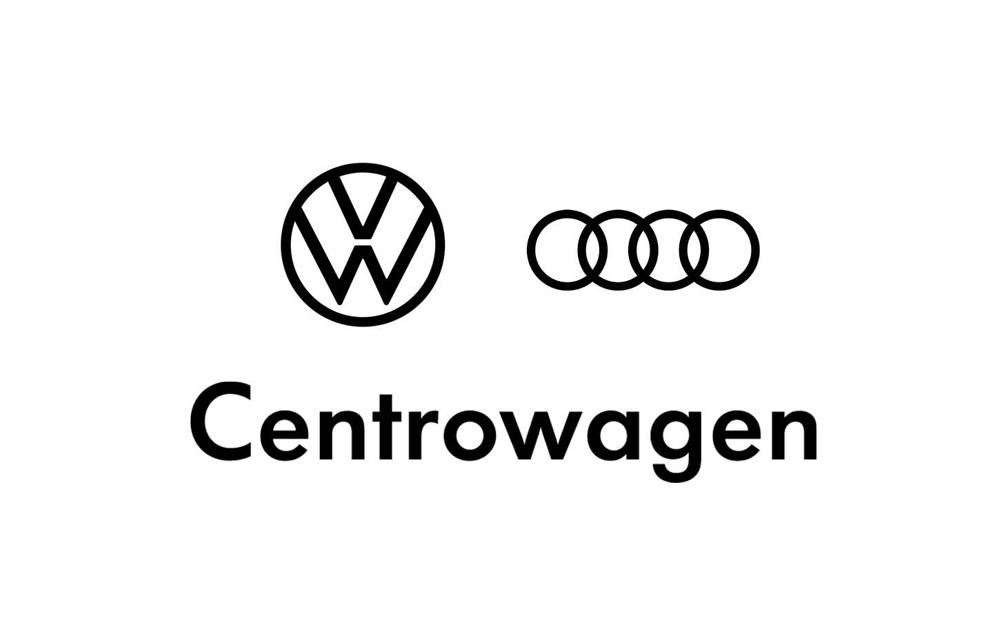 Logo Centrowagen
