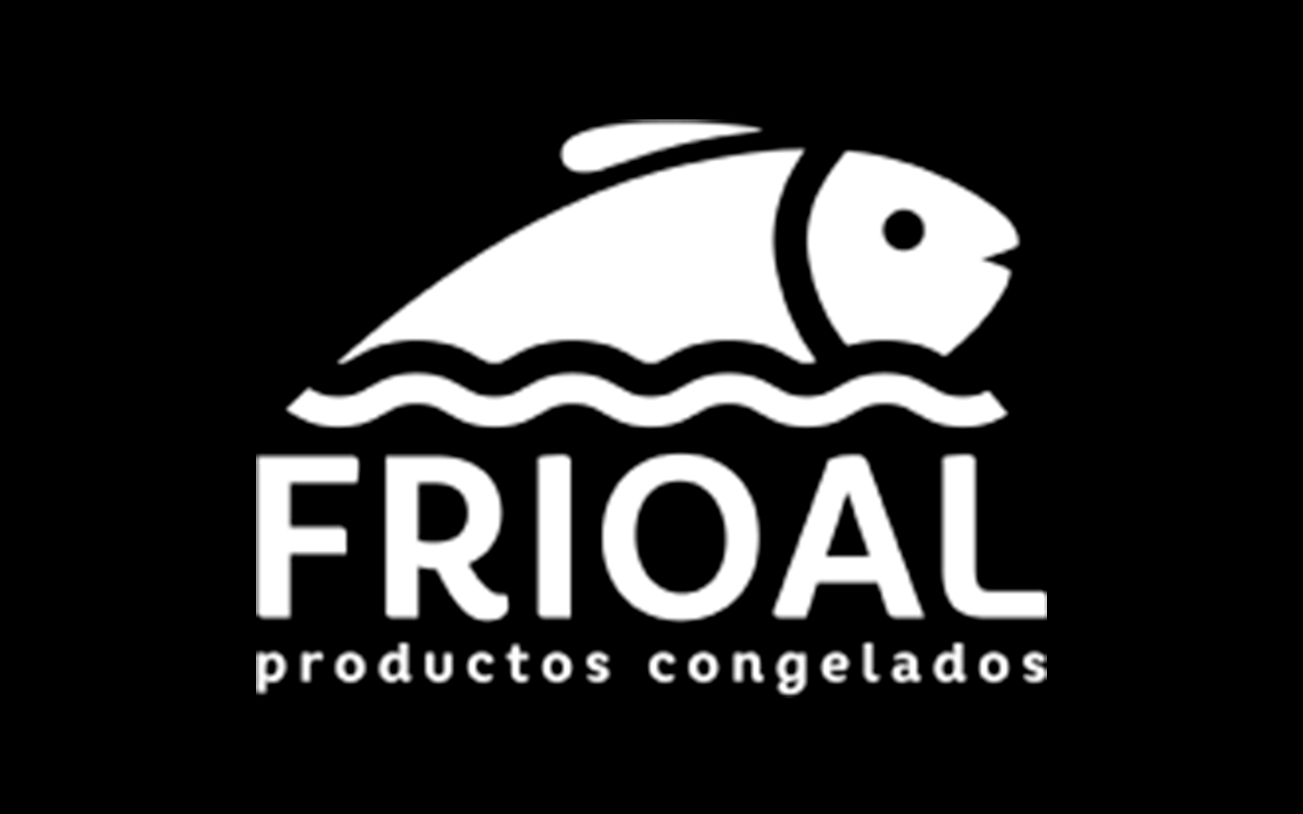 Logo FRIOAL