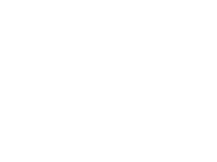 Logo Frioal