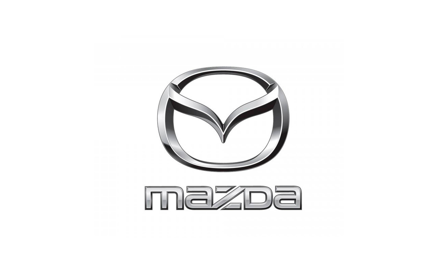 Logo MZ Maven