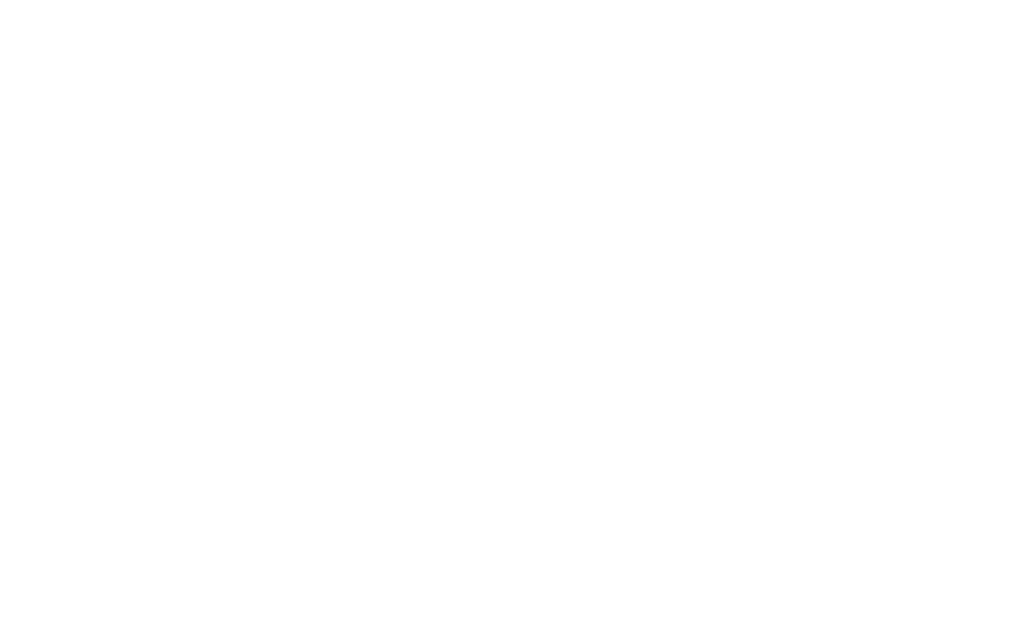 Logo Centrowagen