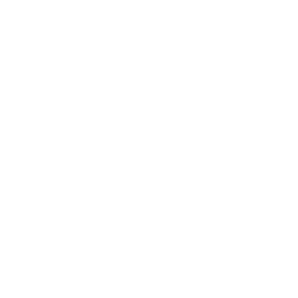 Logo KIA blanco